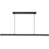 Rabalux Visilice - Tariq | shoptok.hr
