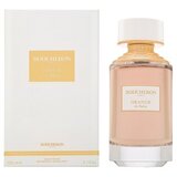 Boucheron Orange de Bahia parfumirana voda unisex 125 ml | Shoptok.si