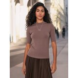 Sinsay Majica kratkih rukava | shoptok.hr