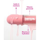 Barry M Lip Oil olje za ustnice odtenek Pink Grapefruit 3 ml | Shoptok.si