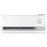 Tcl Klima TAC-12CHSD/FCI FreshIN 3.0/inverter/A+++/A++/R32/12000BTU/bela Cene