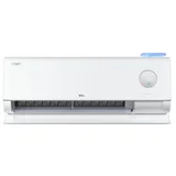 Klima TAC-12CHSD/FCI Fresh