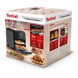 Tefal cvrtnik Actifry Genius (FW501815) | Shoptok.si