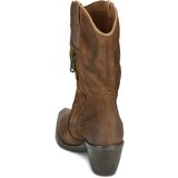 Airstep / A.S.98 COUNTRY SIMPLE Smeđa | shoptok.hr