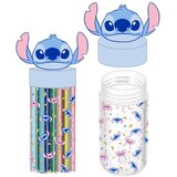 Disney Stitch Pernica tuba Stitch Disney Cijene
