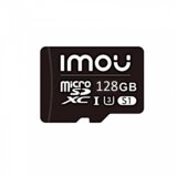 Imou ST2-128-S1 | ePonuda.com