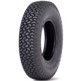 Seha 6.50R16C 10PR KNK 126 | ePonuda.com