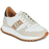 Blauer Nizke superge S6MILLEN03/SUP Bež | Shoptok.si
