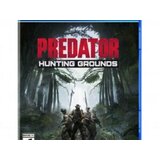  Predator: Hunting Grounds /PS4 | Eponuda.ba