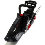 Ramda akumulatorska verižna žaga RA 698008 | Shoptok.si