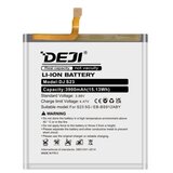  baterija za samsung s23/5g eb-bs912aby 3900mah deji ( BAT9287 ) | ePonuda.com