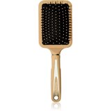 Technic_Cosmetics Paddle Brush ravna četka 1 kom Cijene
