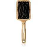Paddle Brush ravna četka 1 kom