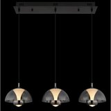 Globo viseča led-svetilka 16022-3 | Shoptok.si