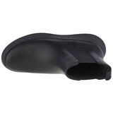 Fitflop Gležnjarji Chelsea F-Mode FH4-090 All Black 090 Cene