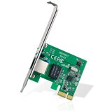 Tp-link TG-3468 Gigabit PCI-EGigabit PCI Express Network Adapter | Eponuda.ba
