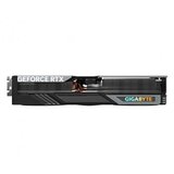 Gigabyte grafična kartica GeForce RTX 4070 Ti GAMING OC V2 1 | Shoptok.si