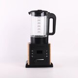 Westinghouse Bamboo blender | shoptok.hr