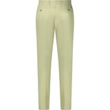 North Sails MEN&#39;S GREEN PANTS | shoptok.hr
