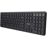 vaiya multidevice wrls tastat (25511)