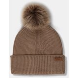 Barbour Šali & Rute LGS0054-LGS Bež | Shoptok.si