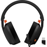 Canyon ego GH-13 gaming bt headset, +virtual 7.1 black CND-SGHS13B | Eponuda.com