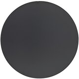 MID.YOU STENSKO OGLEDALO | Shoptok.si