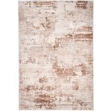 Novel tkana preproga elegance 240/340 cm tkano bež Cene