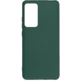  ovitek za Honor 200 - mat zelen Cene