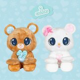 Imc Toys medvjedić Pekapets | shoptok.hr