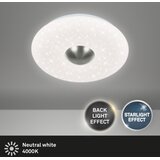 BRILONER led plafonsko svetlo nalu LED/12W/230V | Eponuda.com