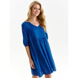 Top Secret LADY'S DRESS