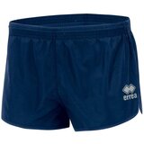 Errea Kratke hlače & Bermuda Blast Panta Ad Modra | Shoptok.si