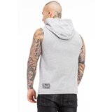 Benlee Men's sleeveless hoodie regular fit | Shoptok.si