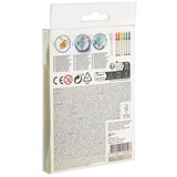 Artmie Set plutajućih markera za crtanje | shoptok.hr