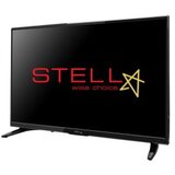 Stella led tv 32 S32D22 1366x768/HD redy/atv, DTV-T/C/T2 Cene