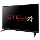 led tv 32 S32D22 1366x768/HD redy/atv, DTV-T/C/T2