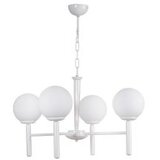 Opviq Luster 2586375, Bijeli | Eponuda.ba
