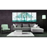  Slika - Waving Tree 200x80 | shoptok.hr