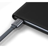 REMARKABLE Ovitek 2 - Book Folio Premium usnje - Črna | Shoptok.si