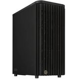 Asus proart PA401 wood metal pwm black kućište crno cene