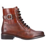 Remonte D0F72 Smeđa | shoptok.hr