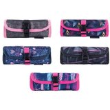  Pernica pulse na preklop puna girls 121775 | ePonuda.com