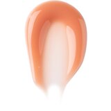 MUA Makeup Academy Hydra-Juice Peptide vlažilni balzam za ustnice za sijaj dišave Caramel Glaze 10 ml | Shoptok.si