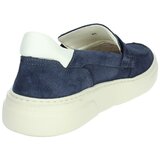 Baerchi 3682 Plava | shoptok.hr