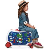 Itaca Happy Fun Days | shoptok.hr