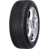 Kormoran All Season ( 185/60 R15 88H XL ) Cene