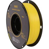 R3D pla yellow Cijene