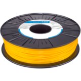 BASF Ultrafuse® PLA 1,75 mm 750g Yellow Cijene