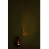 Globo 36535 - LED solarno svetlo SOLAR LED/0,06W/3,2V IP44 stablo | Eponuda.com